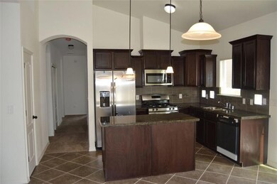 13599 Everingham St, El Paso, TX 79928 - photo 4