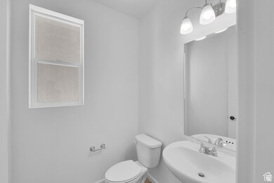 203 W 800 S unit 342, Willard, UT 84340 - photo 5