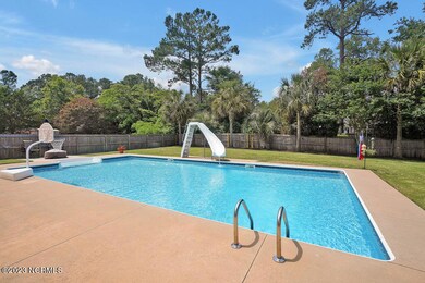 229DerryCourt-32