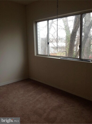 709 Jackson St NE, Washington, DC 20017 - photo 3