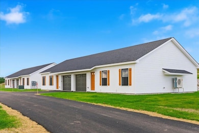 4-witham road_Auburn-3