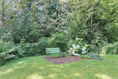 11718 7th Ave SE, Everett, WA 98208 - photo 3