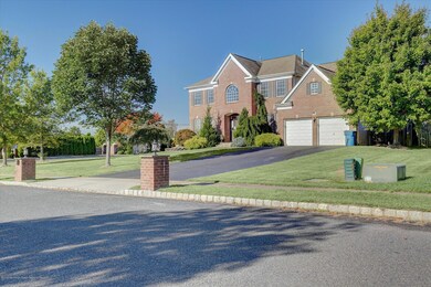 02-Front of Home