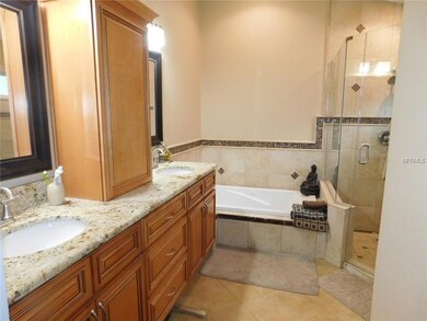 331 Tavernier Dr, Oldsmar, FL 34677 - photo 7