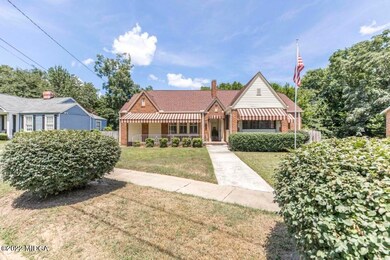 3745 Avon Rd 2
