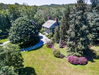 1 Robins Ln, Kinnelon, NJ 07405 - photo 3