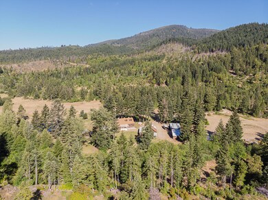 GraveCreek-52