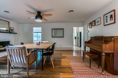 2309 Loreley Ln, Wilmington, DE 19810 - photo 3