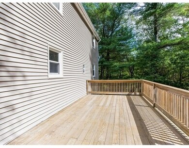 90 Mill St, North Easton, MA 02356 - photo 6