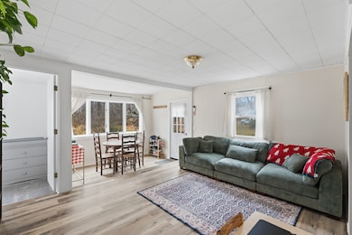 12 Union Dr, Ashford, CT 06278 - photo 6