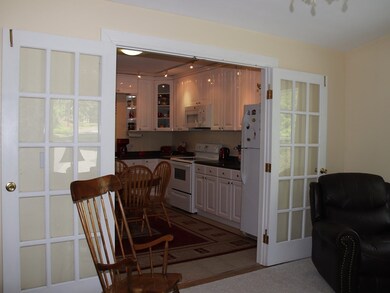 42 Bridge St, Monson, MA 01057 - photo 3