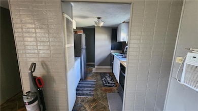 21250 County Rd, Helena, MO 64459 - photo 6