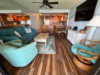 Kahana Reef unit 202, Lahaina, HI 96761 - photo 4