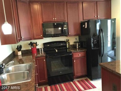 68 Lieutenant Ct, Bunker Hill, WV 25413 - photo 7