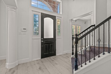 102 W El Paseo St, Denton, TX 76205 - photo 4