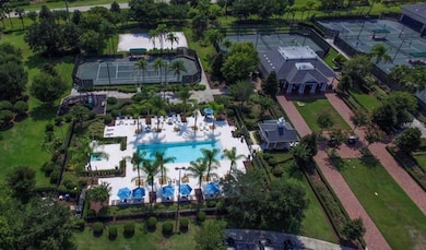 1107 Watson Ct, Reunion, FL 34747 - photo 5