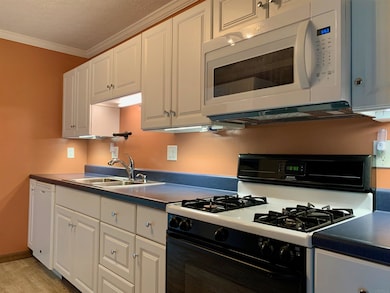 20 Prairie Ct, Lafayette, IN 47904 - photo 7