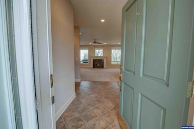 5354 Norma Ave SE, Salem, OR 97306 - photo 6