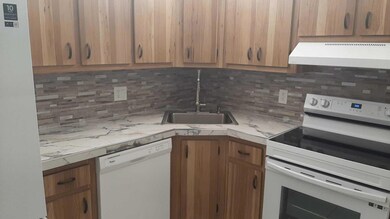 5990 Pine Cone Ct unit C-1, Greenacres, FL 33463 - photo 5