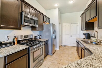 2605 Watergate Way, Marrero, LA 70072 - photo 6