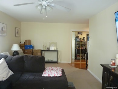 143 Parkside Dr unit 143, Suffern, NY 10901 - photo 4