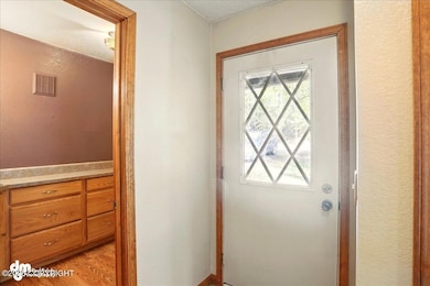038-Photo_043