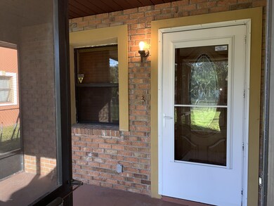 246 Lime St, Cocoa, FL 32926 - photo 6