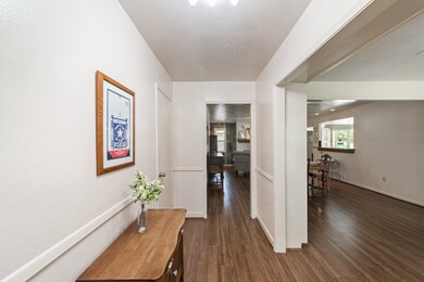 15515 Kitty Hawk Dr, Waller, TX 77484 - photo 2