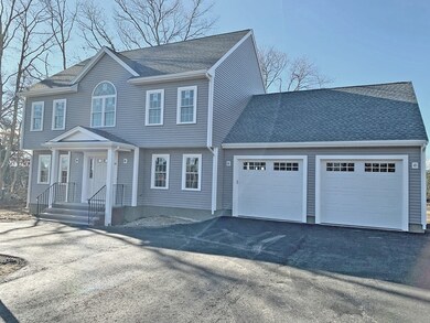 10 Lafayette St, Randolph, MA 02368 - photo 6