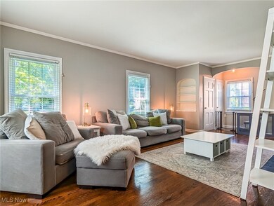 4117 Silsby Rd, Cleveland, OH 44118 - photo 7