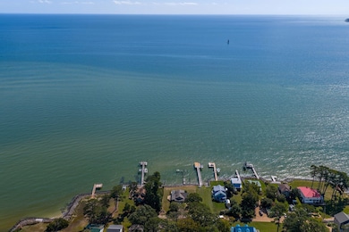 76 Cardinal Trail, Deltaville, VA 23043 - photo 6