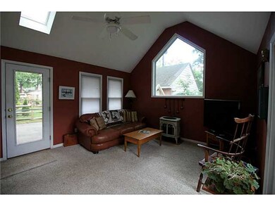 3423 S Barstow Ave, Toledo, OH 43623 - photo 3