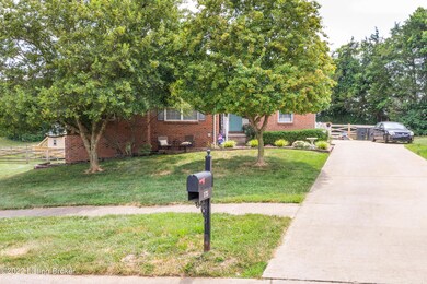 175SwanWay-2