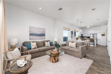 6101 Padre Blvd unit 104, South Padre Island, TX 78597 - photo 7