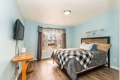 16 Grinnell Rd, Brockton, MA 02302 - photo 7