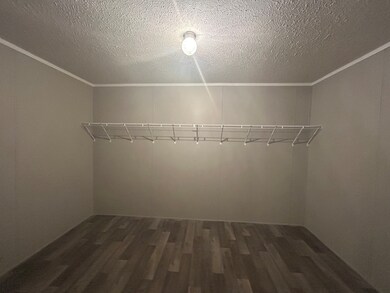 479 Montana unit 479, Belleville, MI 48111 - photo 6