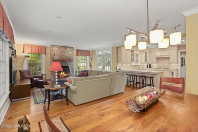 9 Robin Place, Old Greenwich, CT 06870 - photo 7
