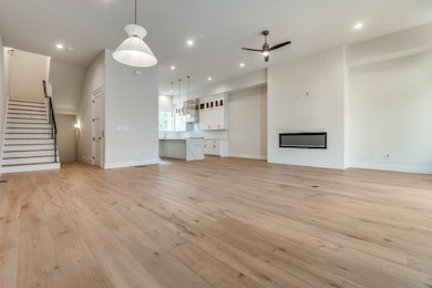 250 E Dallas Rd unit 119, Grapevine, TX 76051 - photo 7