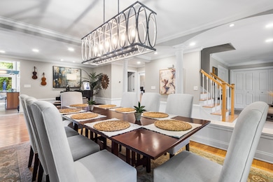 139 Oswegatchie Rd, Waterford, CT 06385 - photo 7