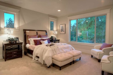 9948 SE 38th St, Mercer Island, WA 98040 - photo 7