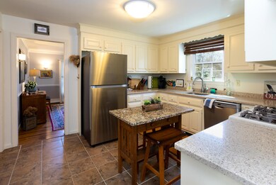 65 Stonehedge Rd, Barnstable, MA 02630 - photo 4