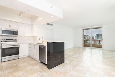 The Metropolitan unit 509, West Palm Beach, FL 33401 - photo 2