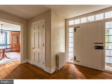 5650 Haring Rd, Doylestown, PA 18902 - photo 4