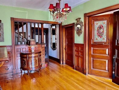 198 Trenton St, Boston, MA 02128 - photo 3