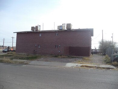 4031 Tompkins Rd, El Paso, TX 79930 - photo 4