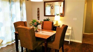 4939 Noreston St, Shawnee, KS 66226 - photo 7