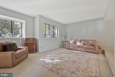 1526 Park Glen Ct, Reston, VA 20190 - photo 5