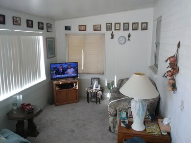 4213 E Calypso Ave, Mesa, AZ 85206 - photo 7