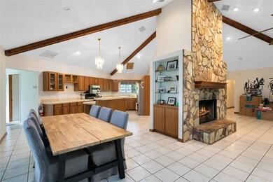 2365 Bronco Dr, Saint Cloud, FL 34771 - photo 4