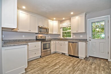 19 Clarke Rd, Sturbridge, MA 01518 - photo 3